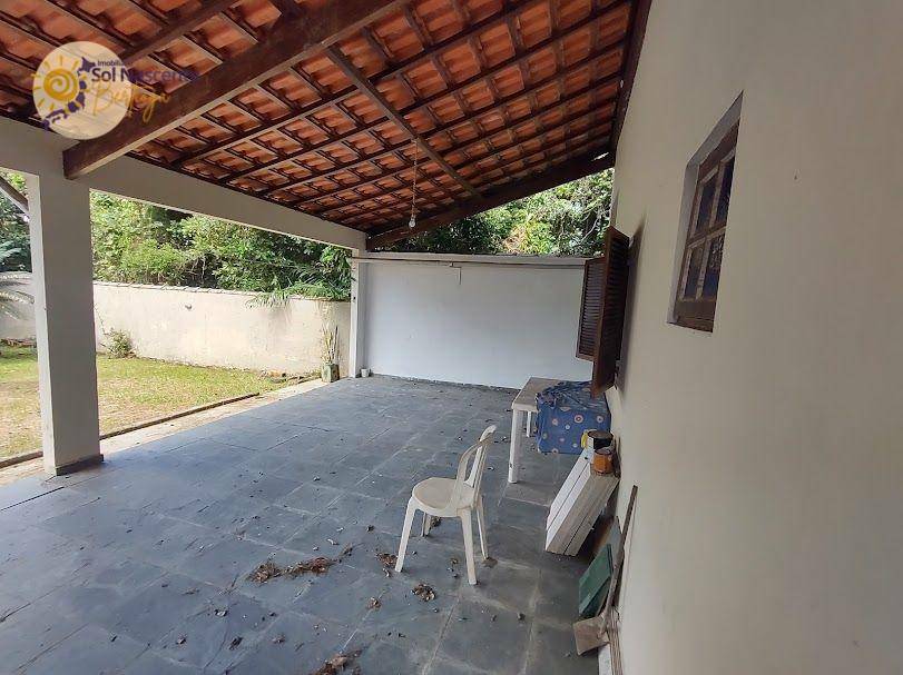 Sobrado à venda com 3 quartos, 152m² - Foto 9