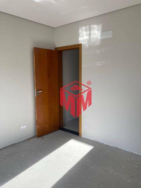 Sobrado à venda com 3 quartos, 166m² - Foto 25