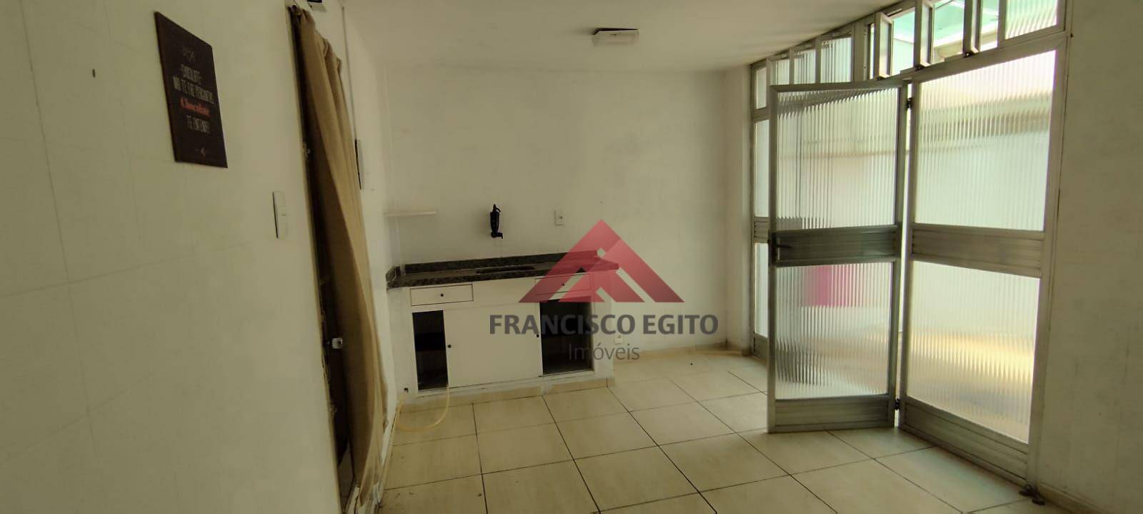 Apartamento à venda com 2 quartos, 60m² - Foto 13