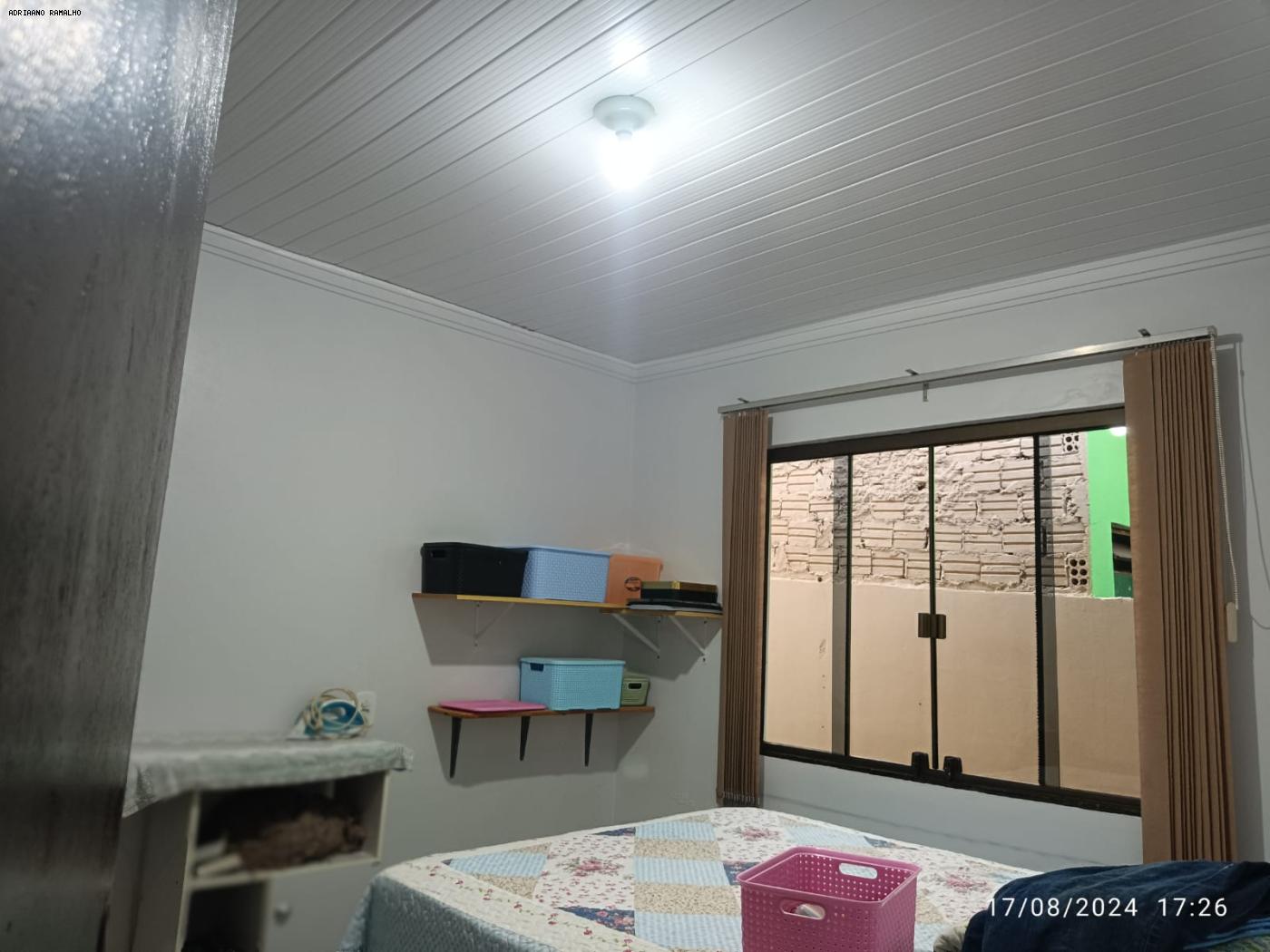 Casa à venda com 4 quartos, 145m² - Foto 18