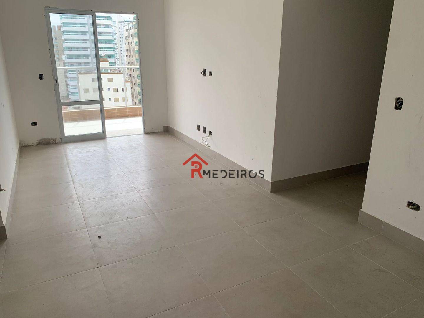 Apartamento à venda com 3 quartos, 143m² - Foto 5