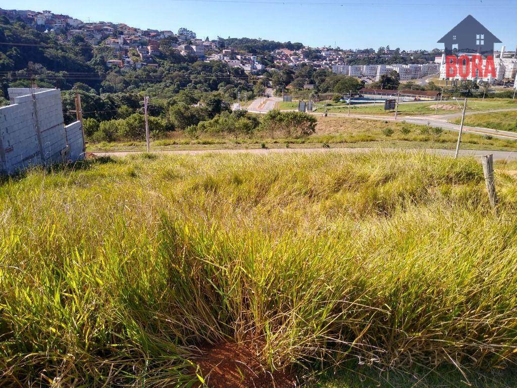 Terreno à venda, 140M2 - Foto 2