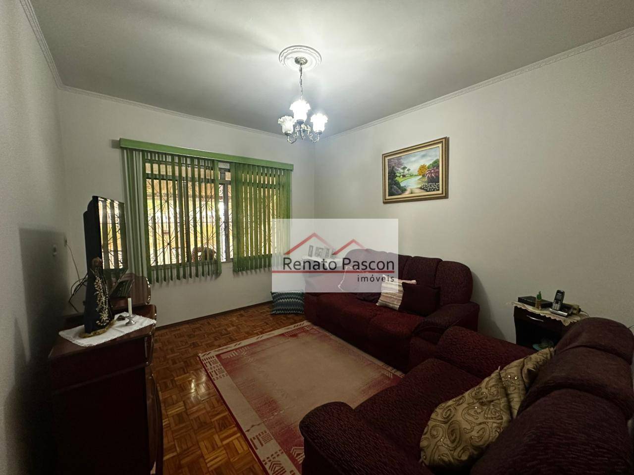 Casa, 3 quartos, 187 m² - Foto 5