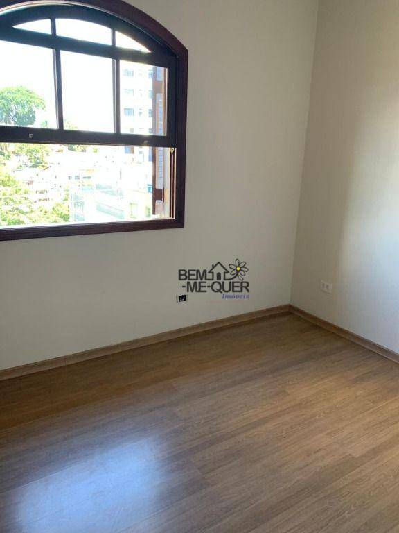 Sobrado à venda com 3 quartos, 96m² - Foto 36