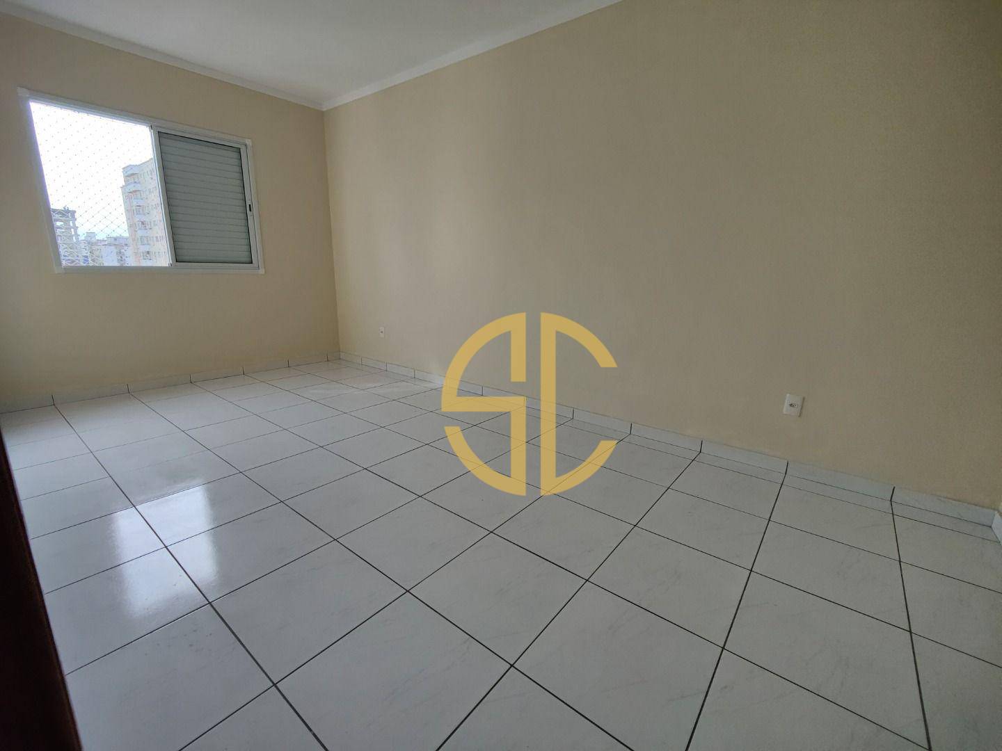 Apartamento à venda com 2 quartos, 85m² - Foto 13