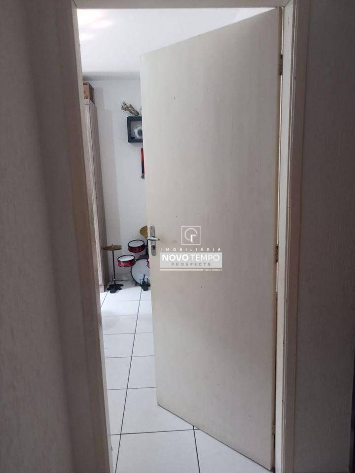 Casa à venda com 4 quartos, 160m² - Foto 27