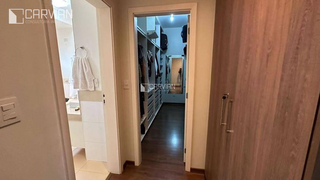 Casa de Condomínio à venda com 4 quartos, 380m² - Foto 53