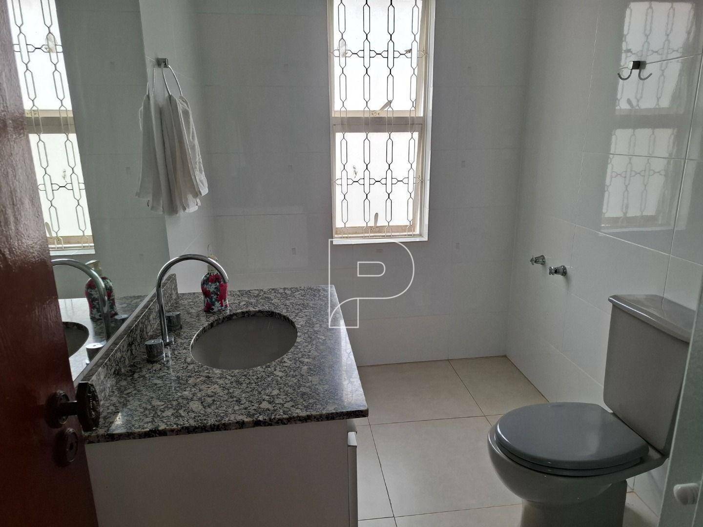 Casa de Condomínio à venda com 4 quartos, 510m² - Foto 32