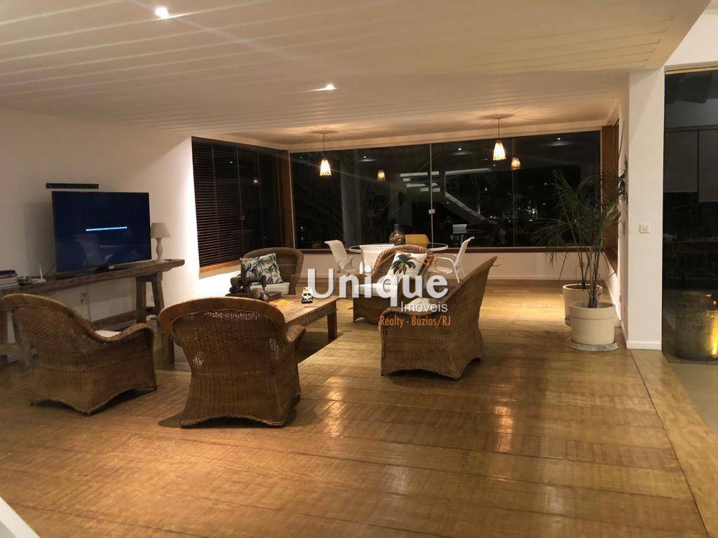 Casa para lancamento com 4 quartos, 400m² - Foto 71