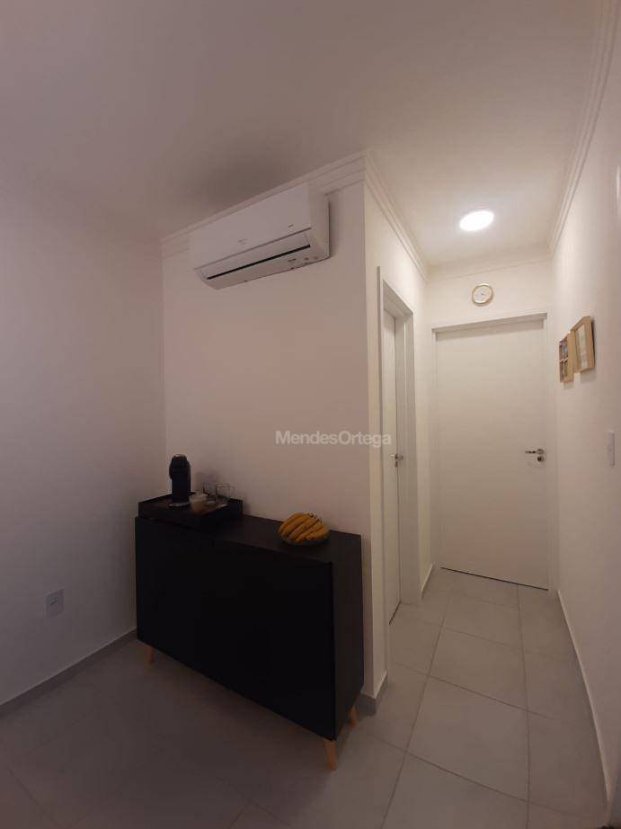 Apartamento para alugar com 2 quartos, 61m² - Foto 16