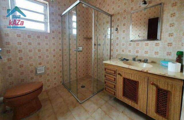 Sobrado à venda com 3 quartos, 150m² - Foto 6