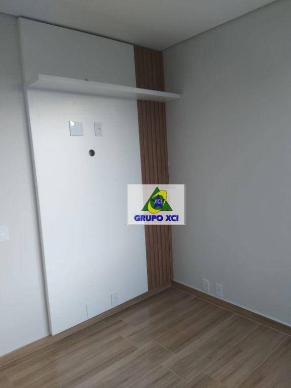 Sobrado à venda com 4 quartos, 190m² - Foto 17