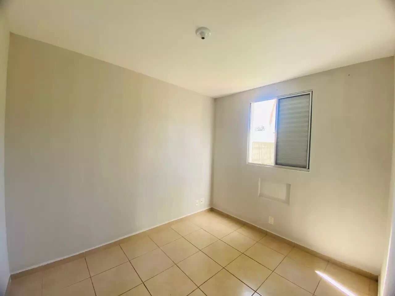 Casa para alugar com 2 quartos, 60m² - Foto 5