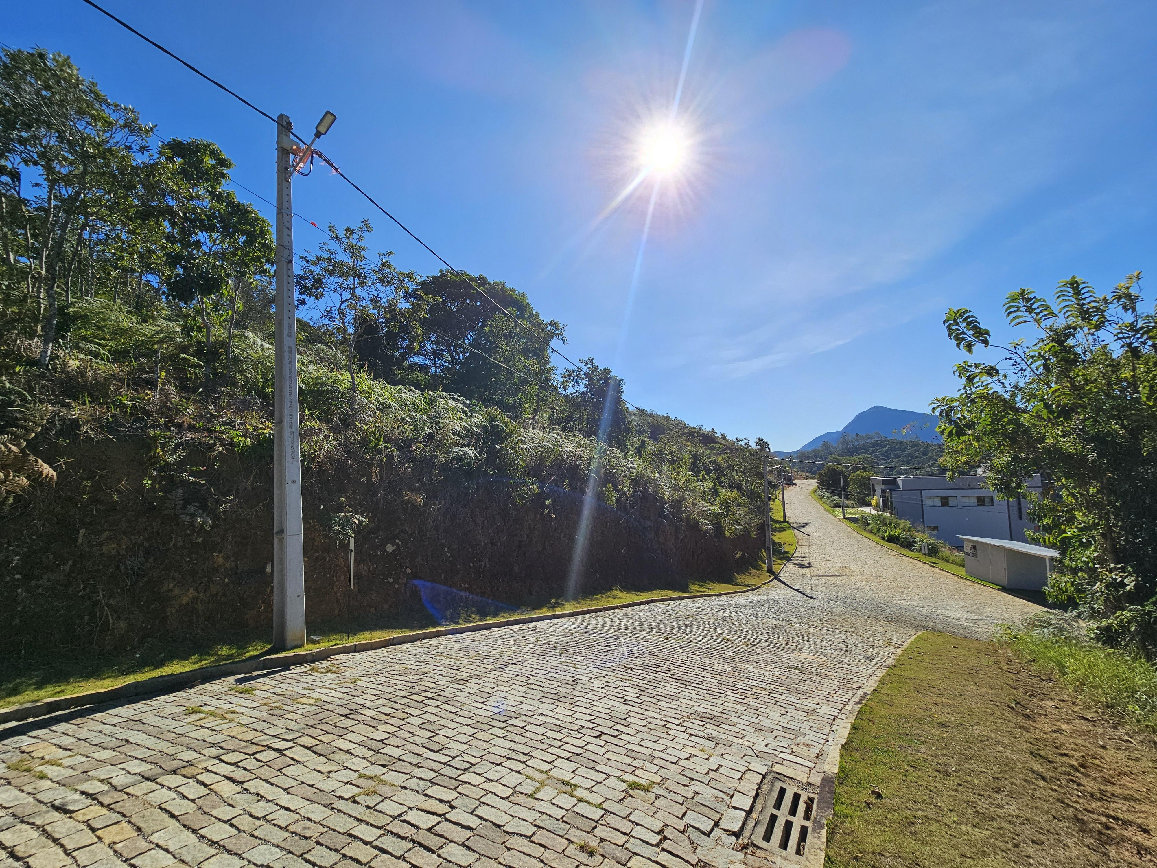 Terreno à venda, 424m² - Foto 2