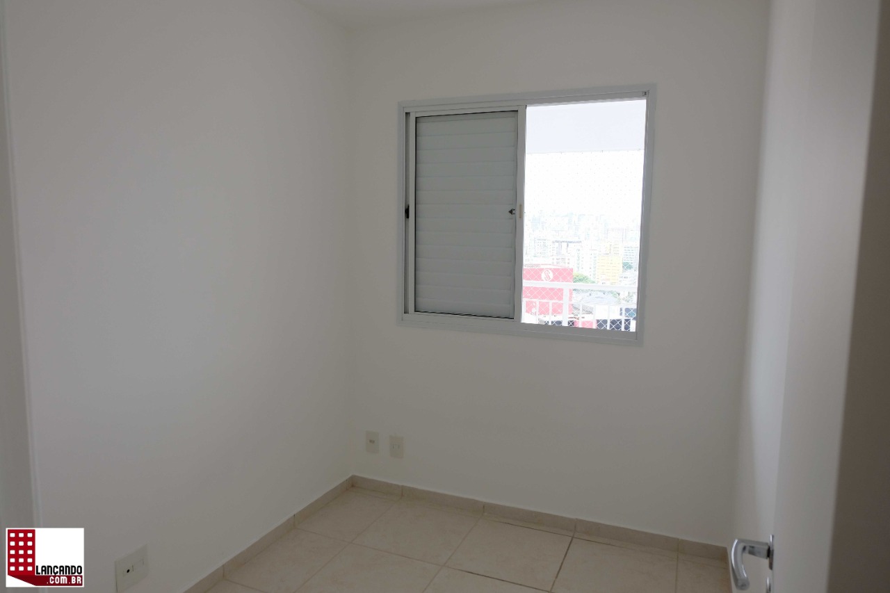 Apartamento à venda com 2 quartos, 67m² - Foto 3