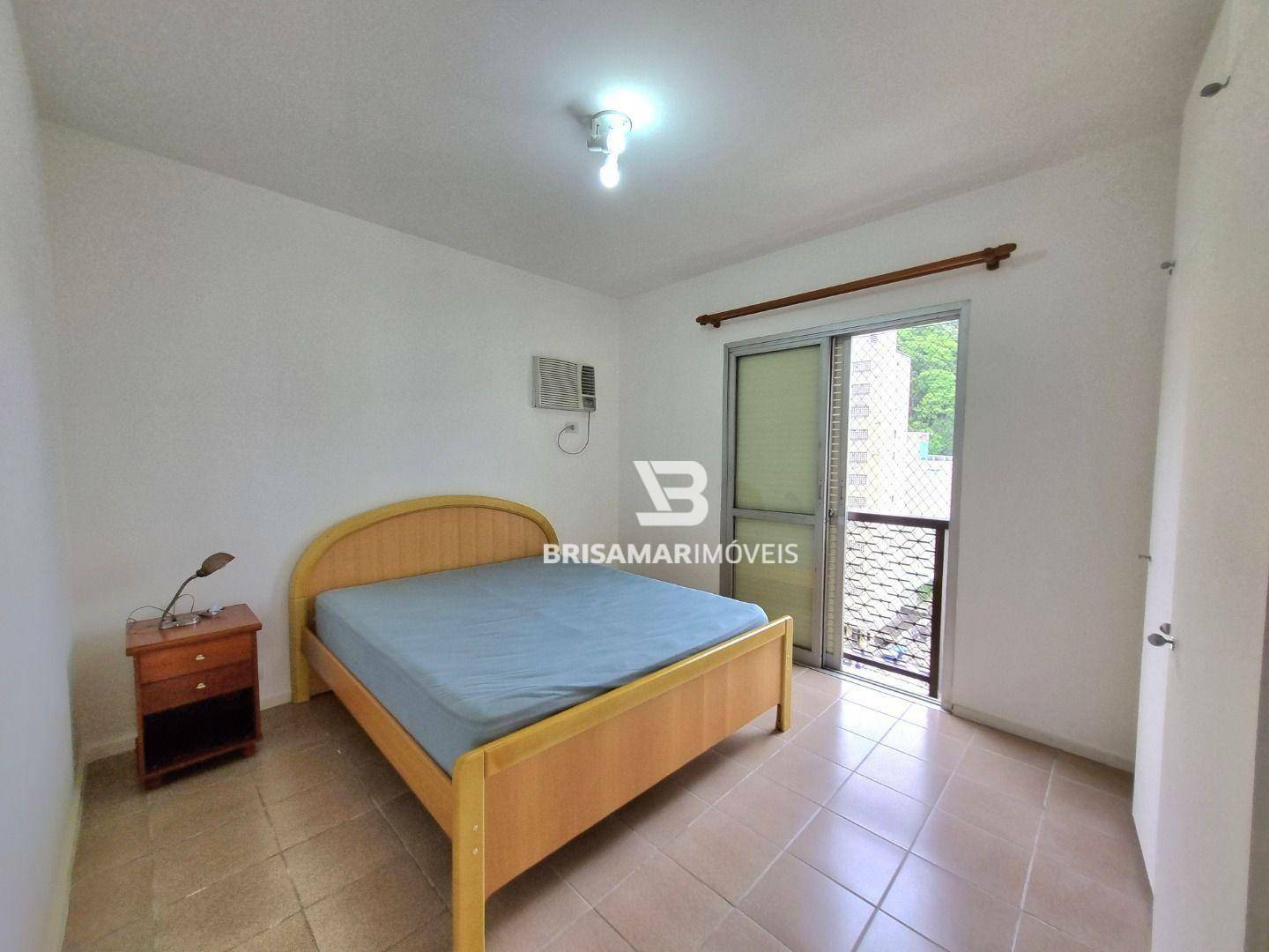 Apartamento à venda com 3 quartos, 115m² - Foto 12