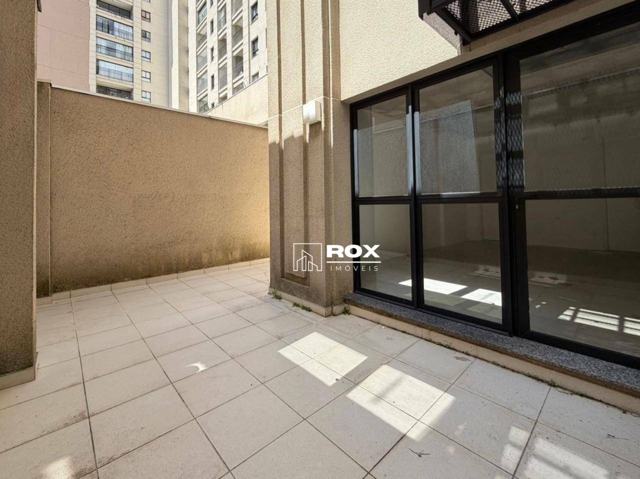 Sala-Conjunto, 48 m² - Foto 5