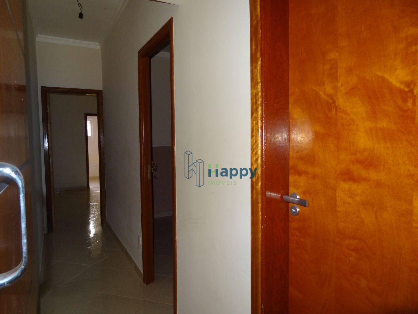 Casa à venda com 3 quartos, 219m² - Foto 18
