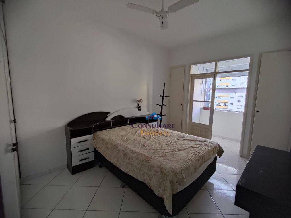 Apartamento à venda com 2 quartos, 81m² - Foto 15