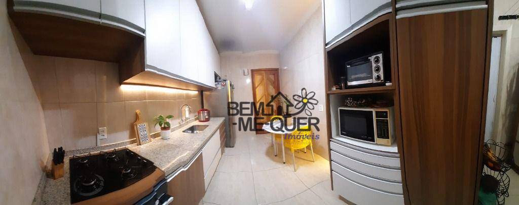 Apartamento à venda com 2 quartos, 79m² - Foto 54