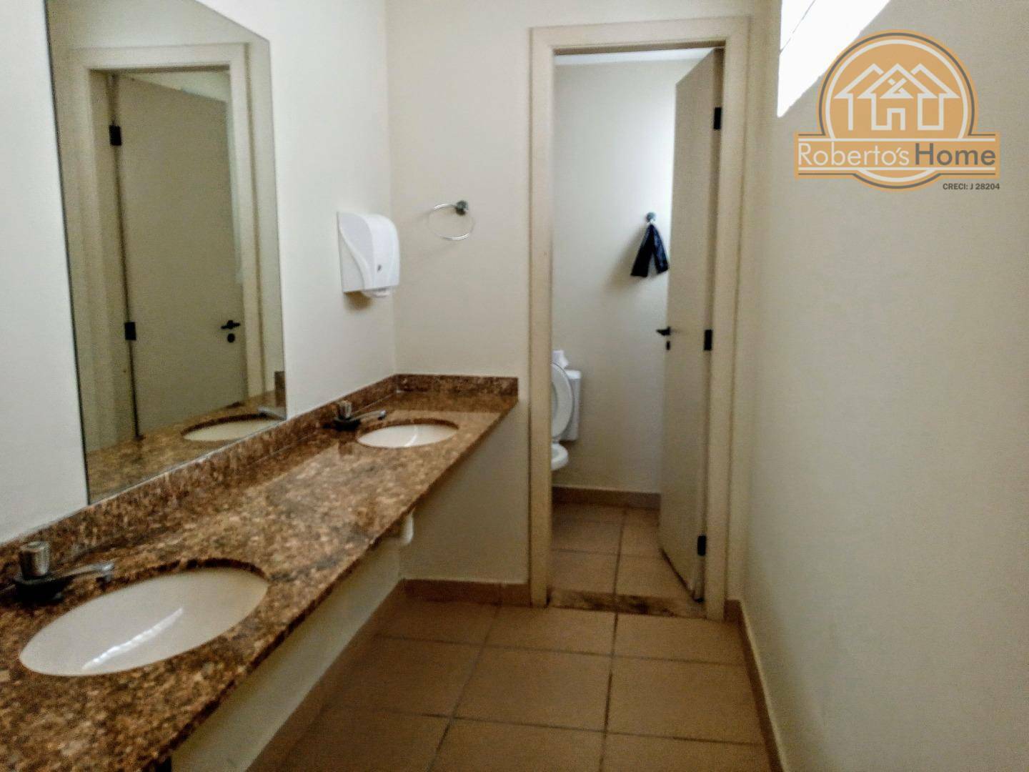 Apartamento à venda - Foto 49