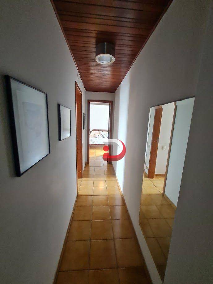 Apartamento para alugar com 3 quartos, 154m² - Foto 24