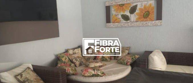 Chácara à venda com 2 quartos, 316m² - Foto 6