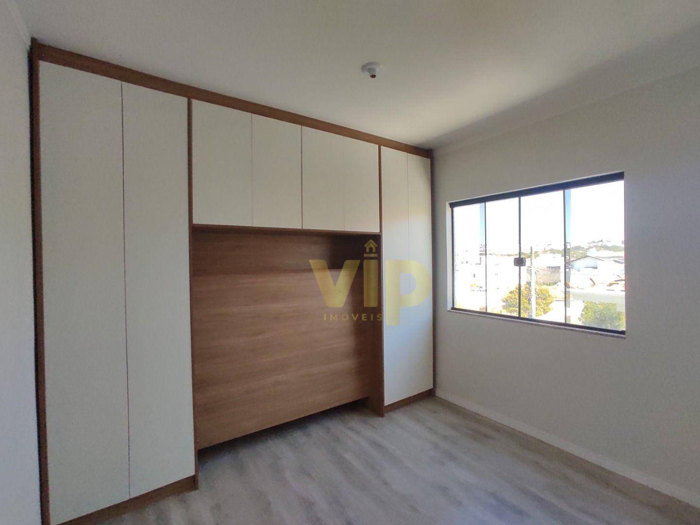 Apartamento à venda com 3 quartos, 150m² - Foto 9