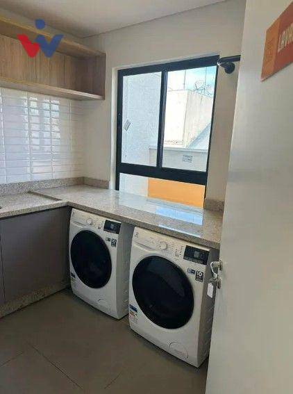 Apartamento à venda com 2 quartos, 77m² - Foto 9