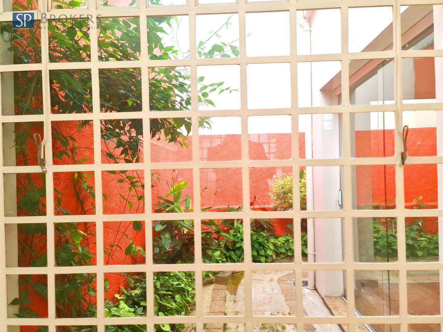 Casa, 3 quartos, 179 m² - Foto 18