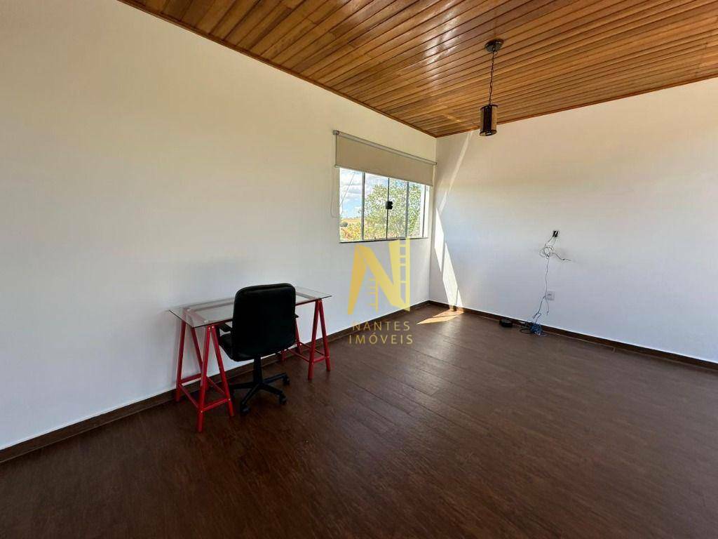 Casa de Condomínio à venda com 3 quartos, 327m² - Foto 45