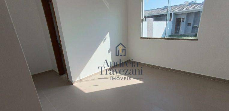 Casa à venda com 2 quartos, 75m² - Foto 7
