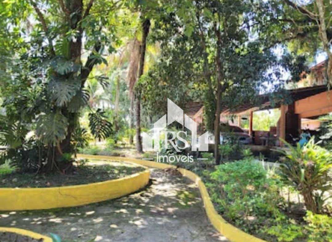 Casa à venda com 25 quartos, 10m² - Foto 48