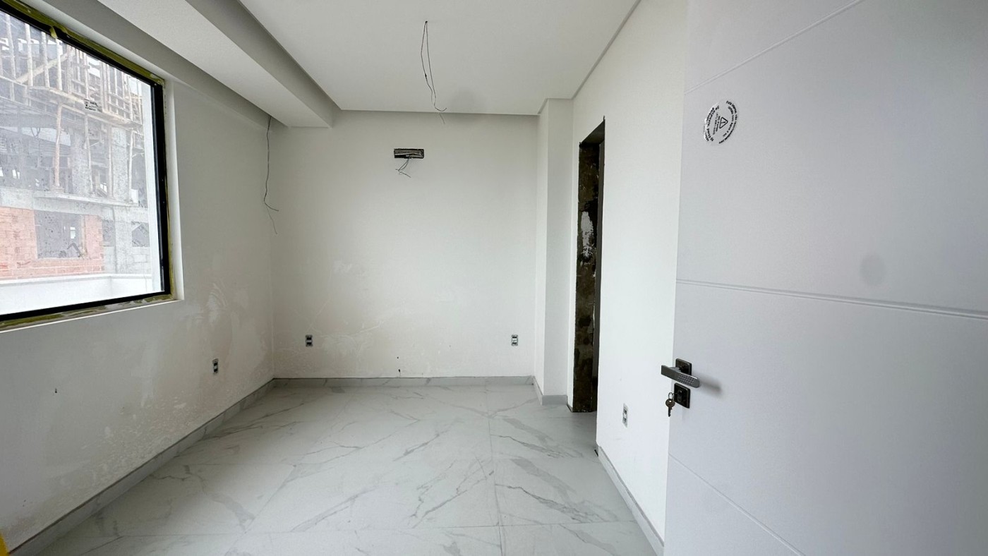 Cobertura à venda com 3 quartos, 170m² - Foto 5