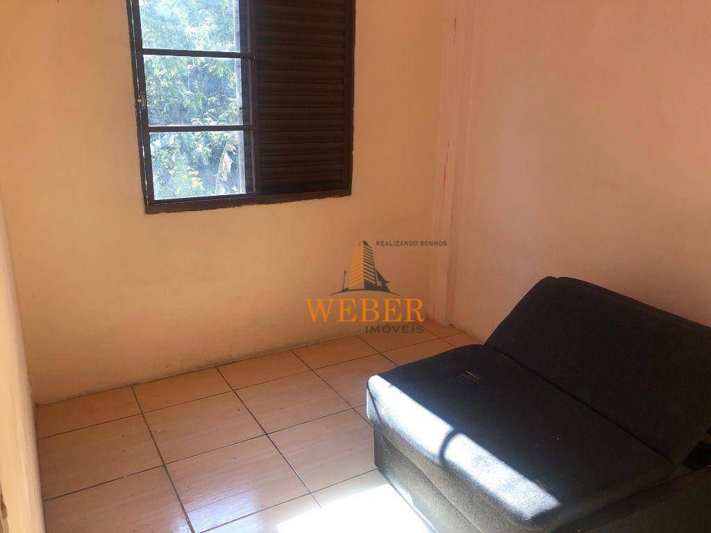 Apartamento à venda com 2 quartos, 46m² - Foto 10