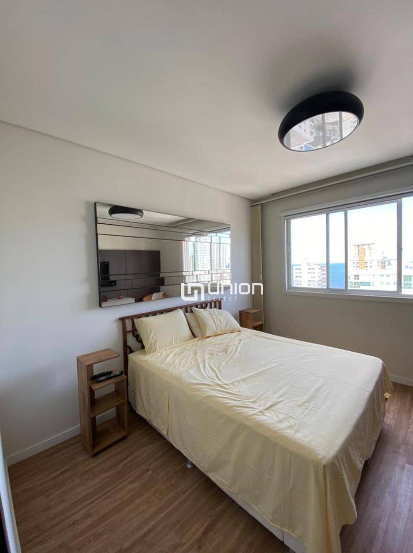 Apartamento à venda com 4 quartos, 130m² - Foto 22