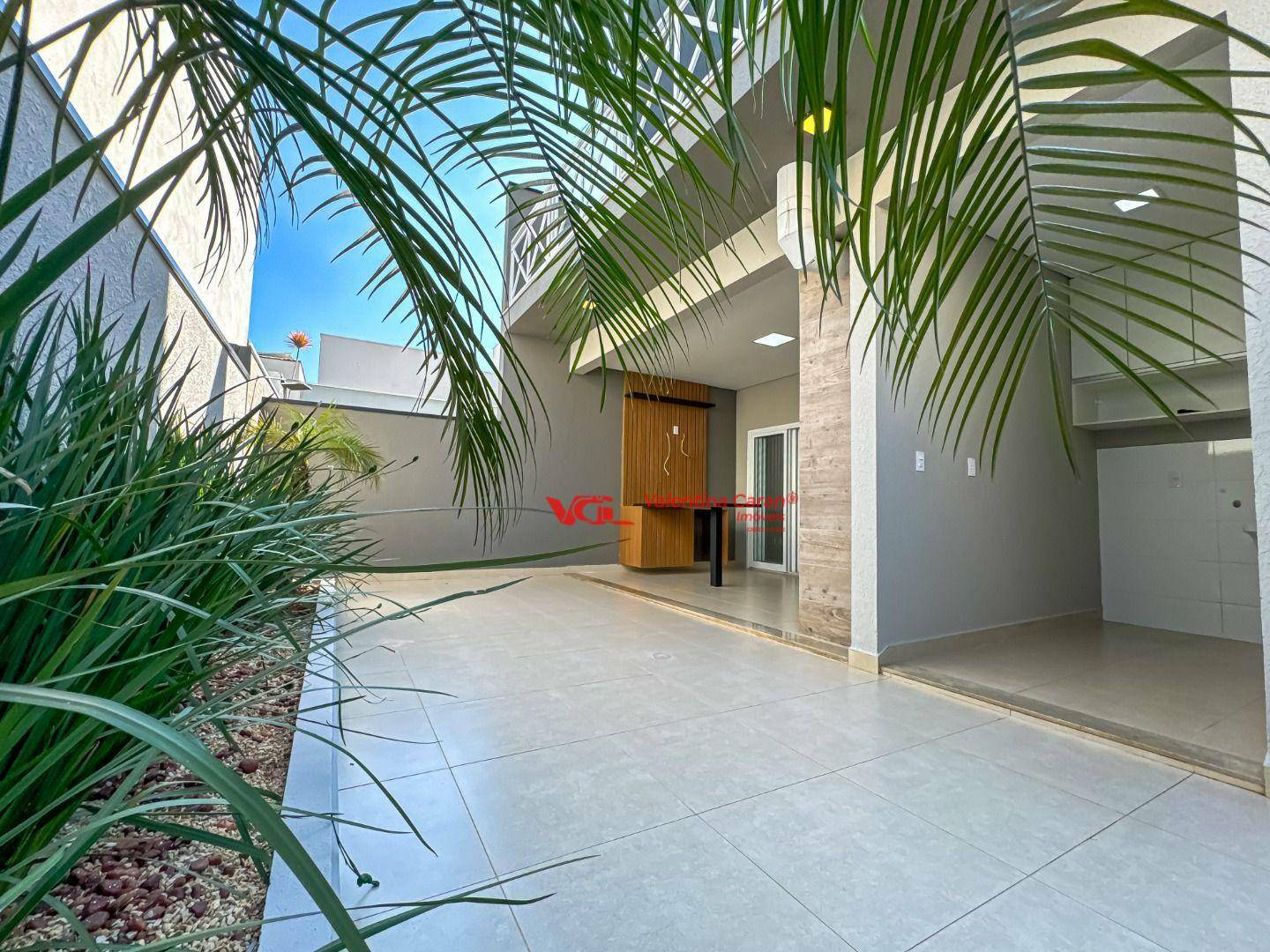 Sobrado à venda com 3 quartos, 140m² - Foto 55