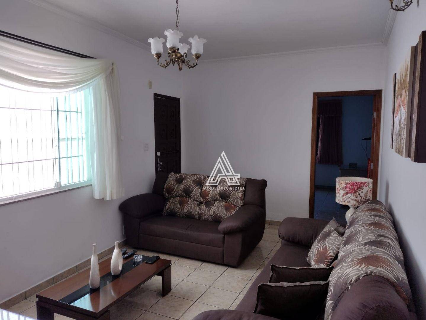 Casa à venda com 2 quartos, 150m² - Foto 16