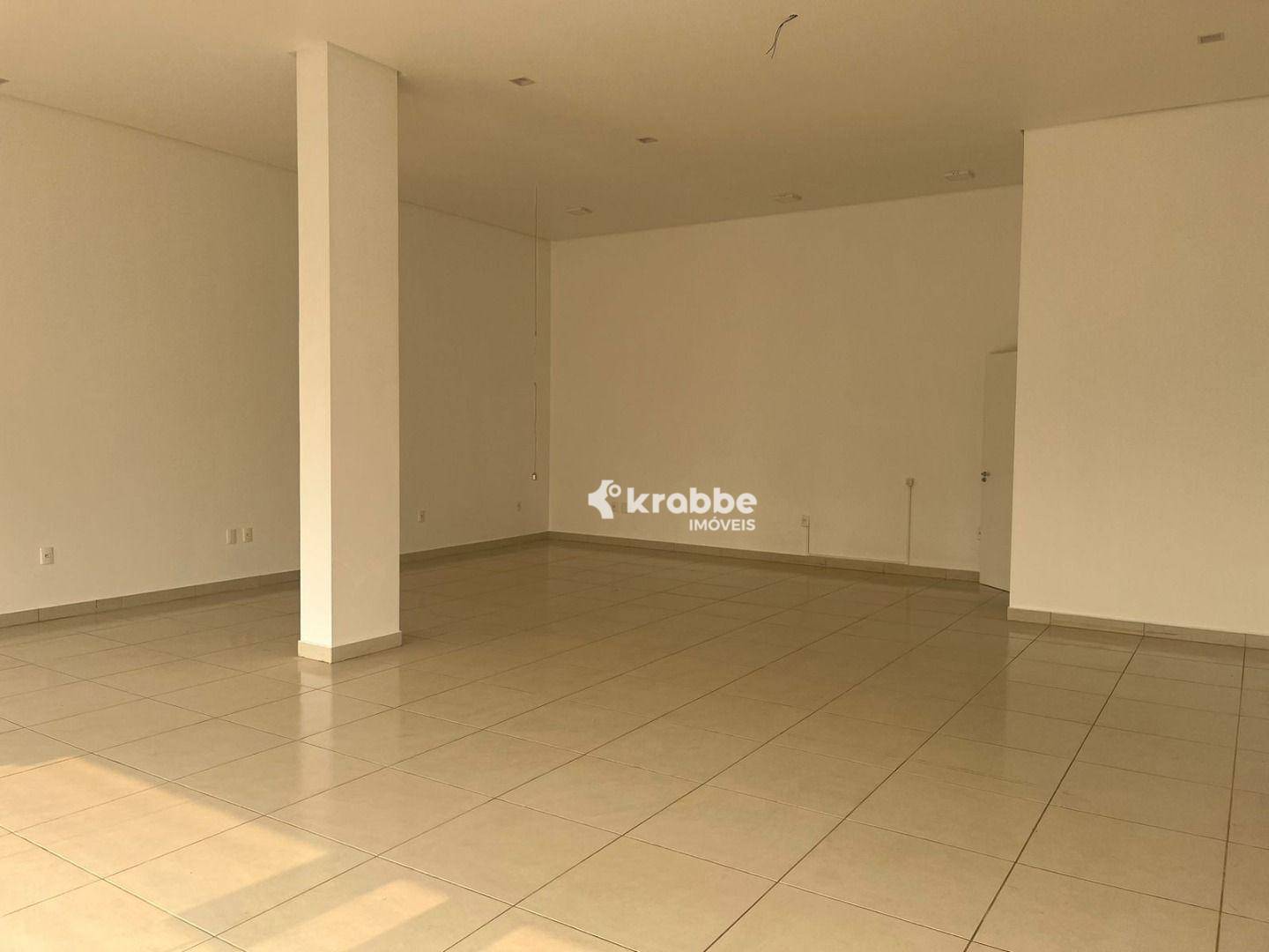 Conjunto Comercial-Sala à venda e aluguel, 102m² - Foto 7