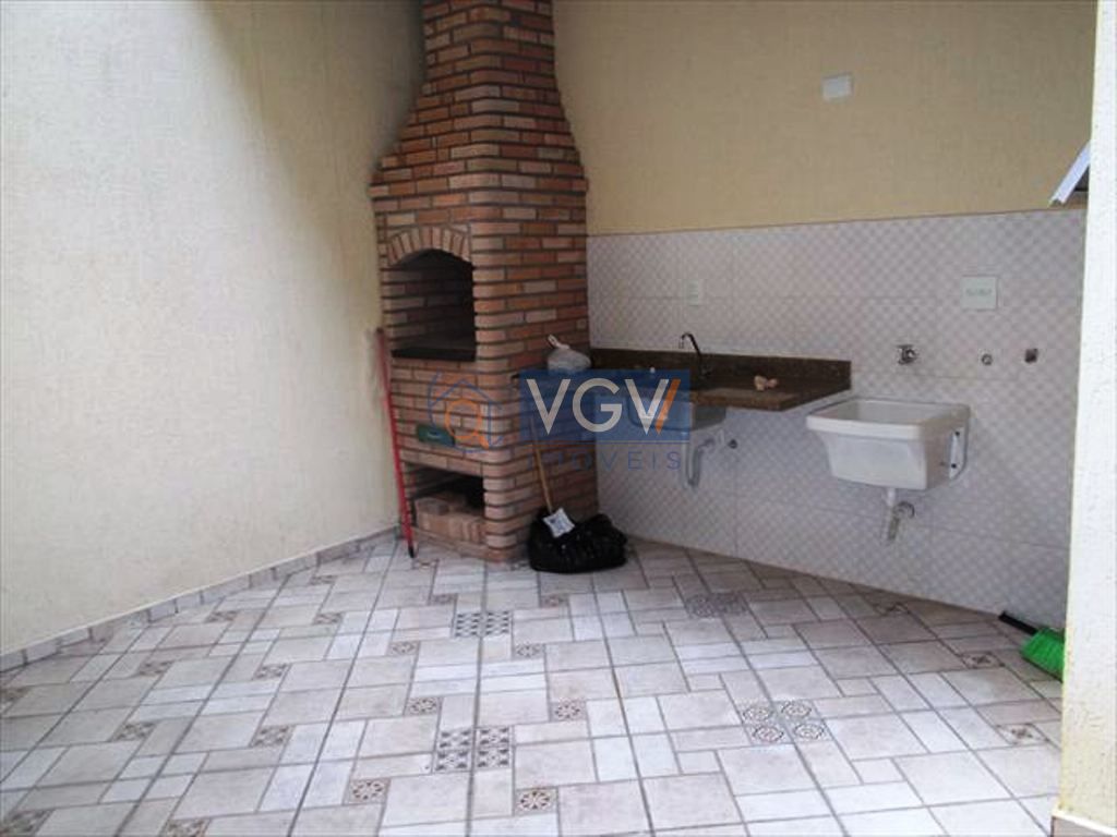 Sobrado à venda com 3 quartos, 140m² - Foto 10