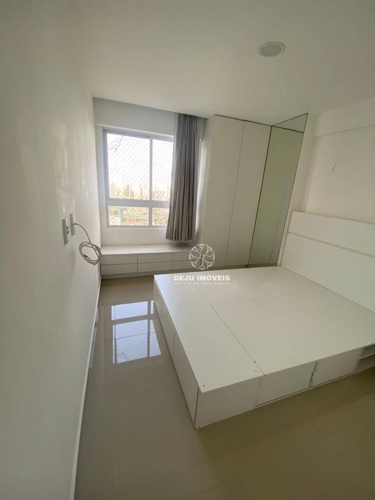 Apartamento à venda com 4 quartos, 125m² - Foto 12