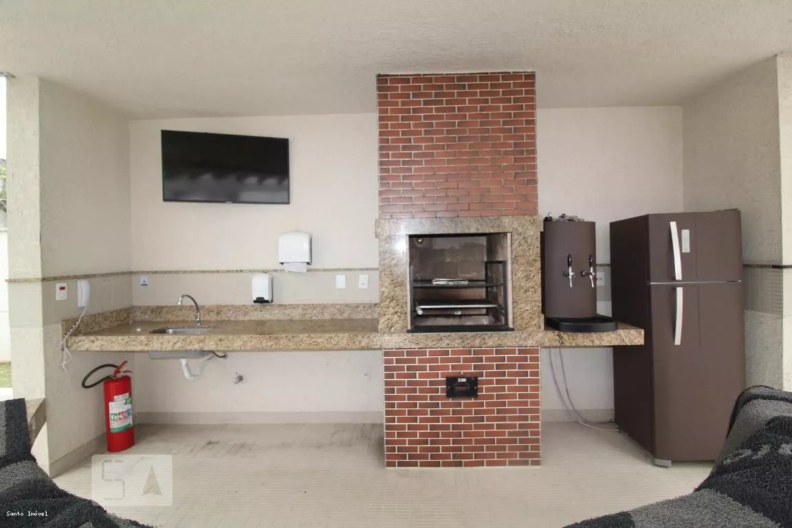 Apartamento para alugar com 3 quartos, 198m² - Foto 23