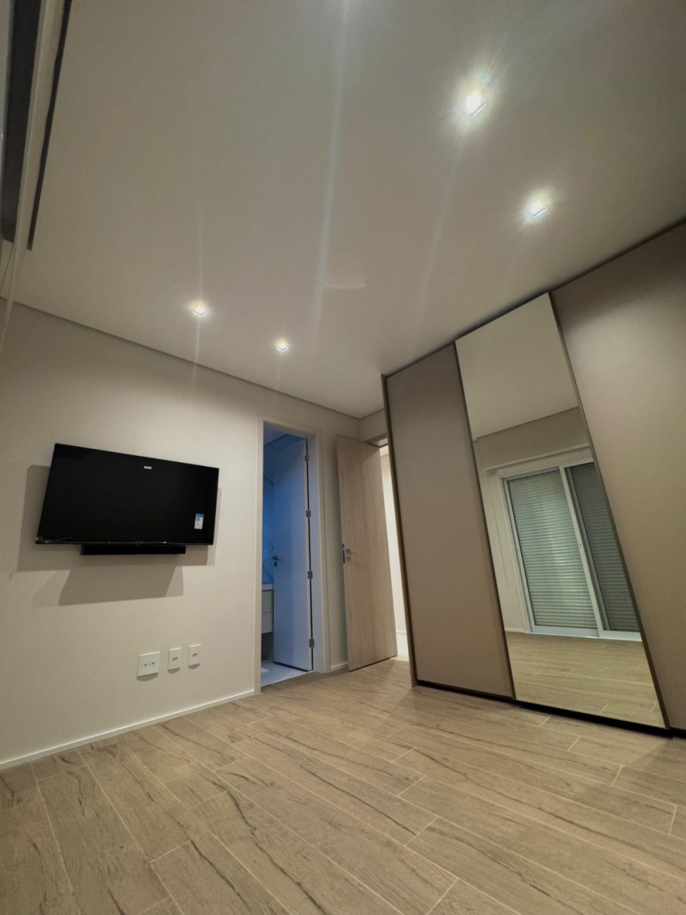 Casa de Condomínio à venda com 3 quartos, 235m² - Foto 7