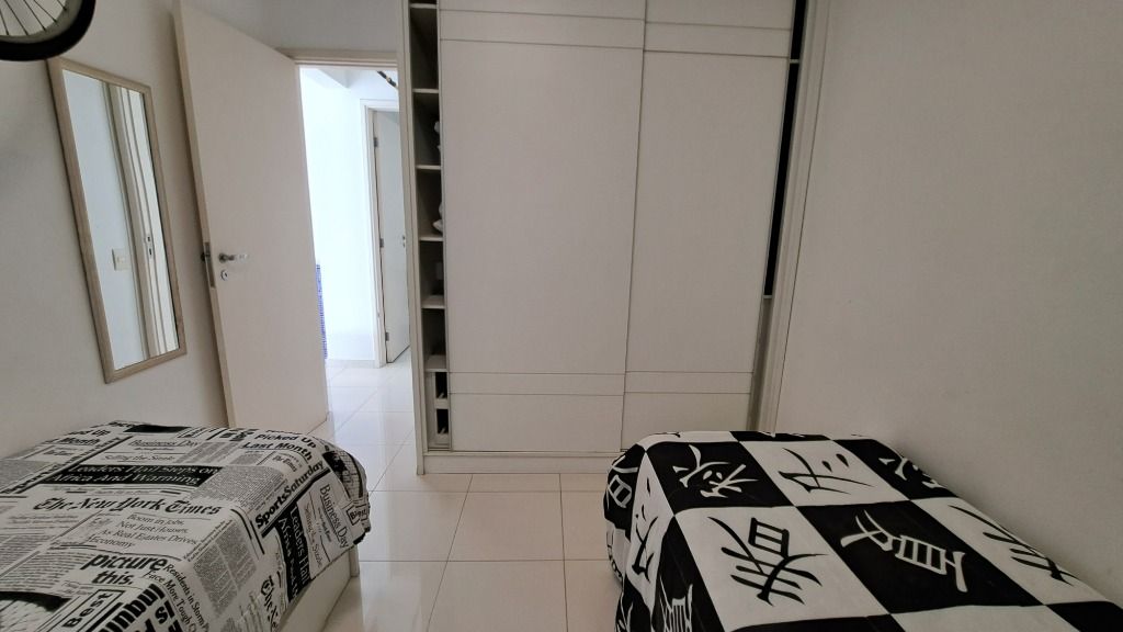 Apartamento à venda com 2 quartos, 78m² - Foto 10