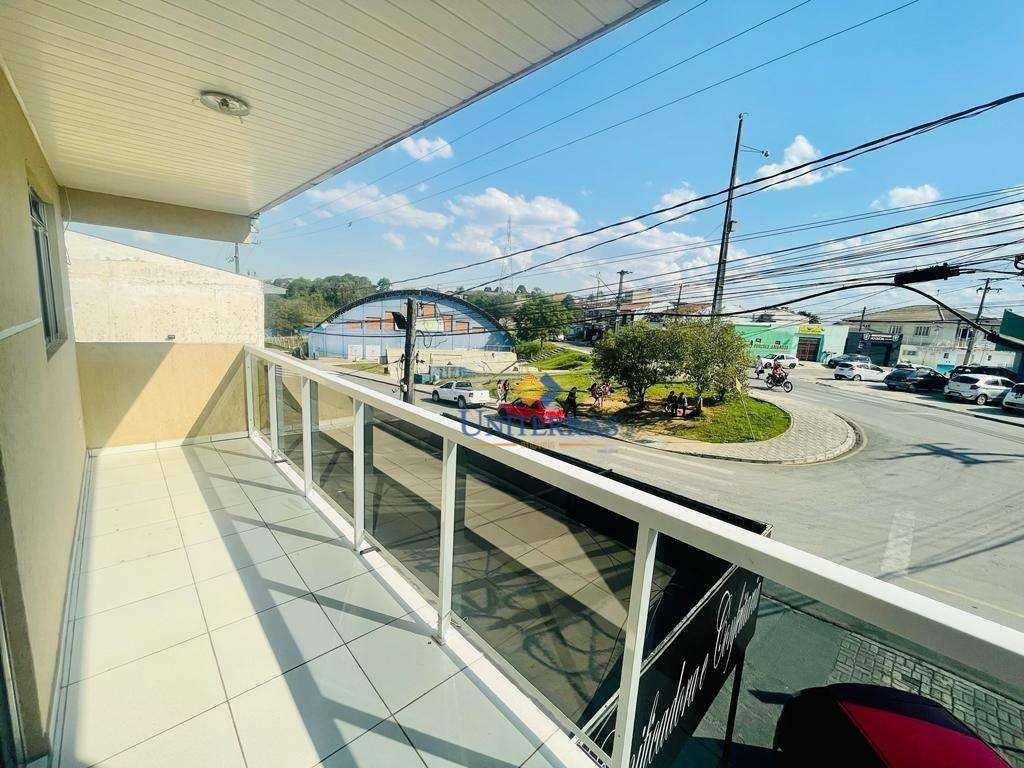 Conjunto Comercial-Sala à venda, 408M2 - Foto 4