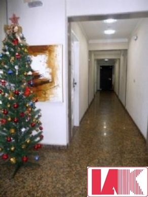 Apartamento à venda com 4 quartos, 354m² - Foto 2