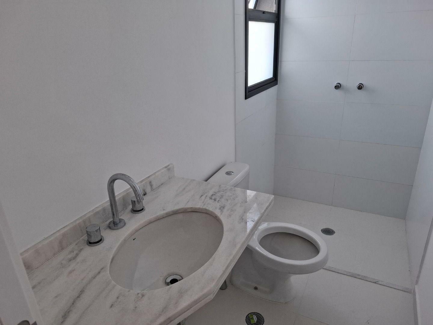 Apartamento à venda com 4 quartos, 252m² - Foto 63