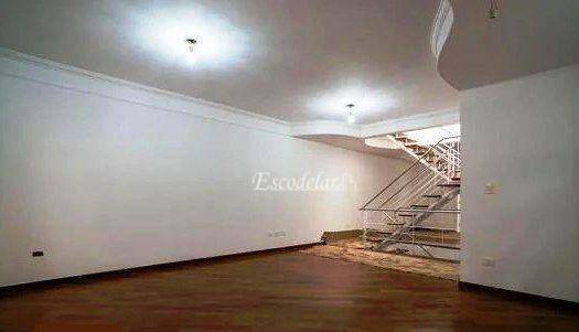 Sobrado à venda com 3 quartos, 296m² - Foto 29