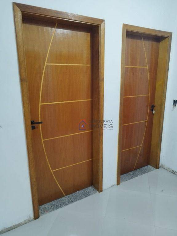 Apartamento à venda com 2 quartos, 52m² - Foto 18