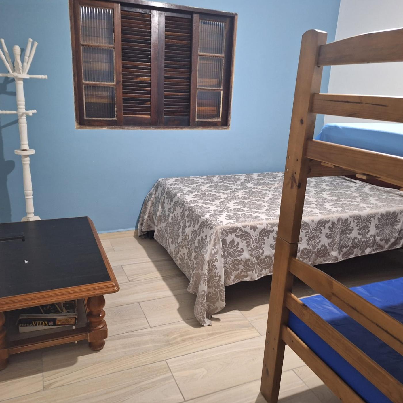 Casa à venda com 1 quarto - Foto 4